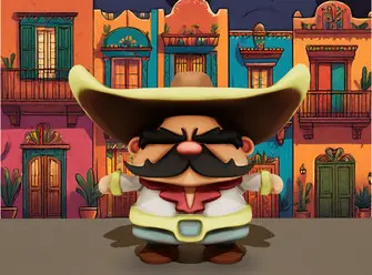 card_image