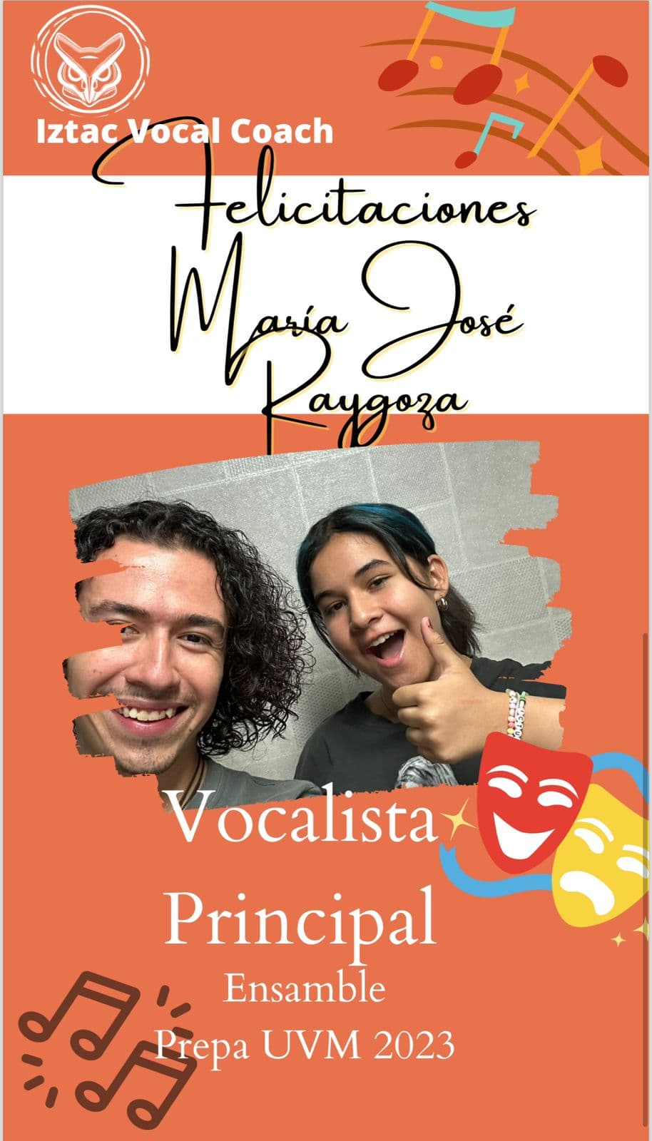 card_image