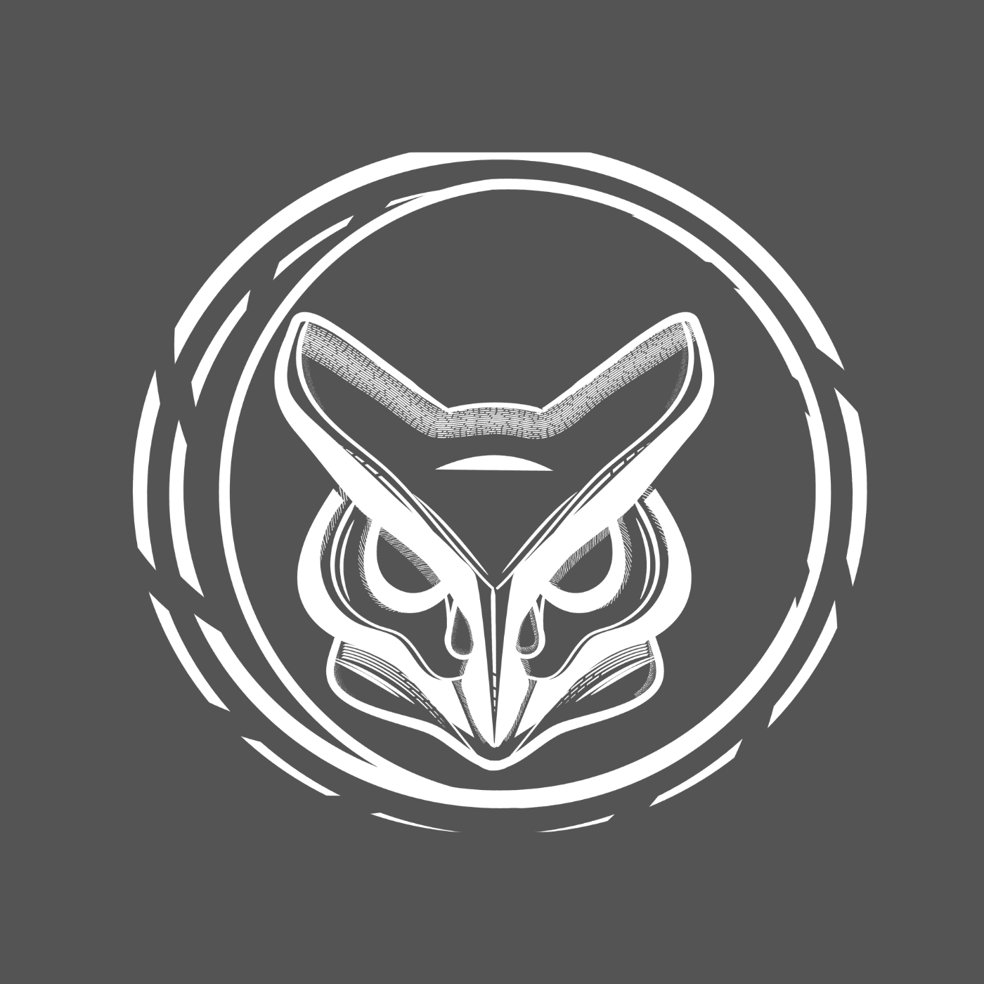 portfolio_image_1