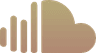 soundcloud_logo