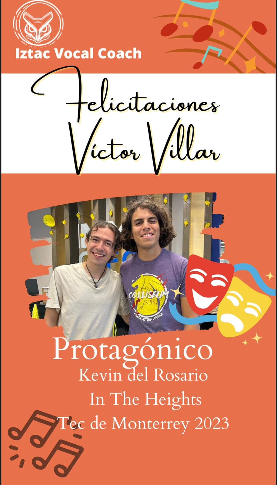 card_image