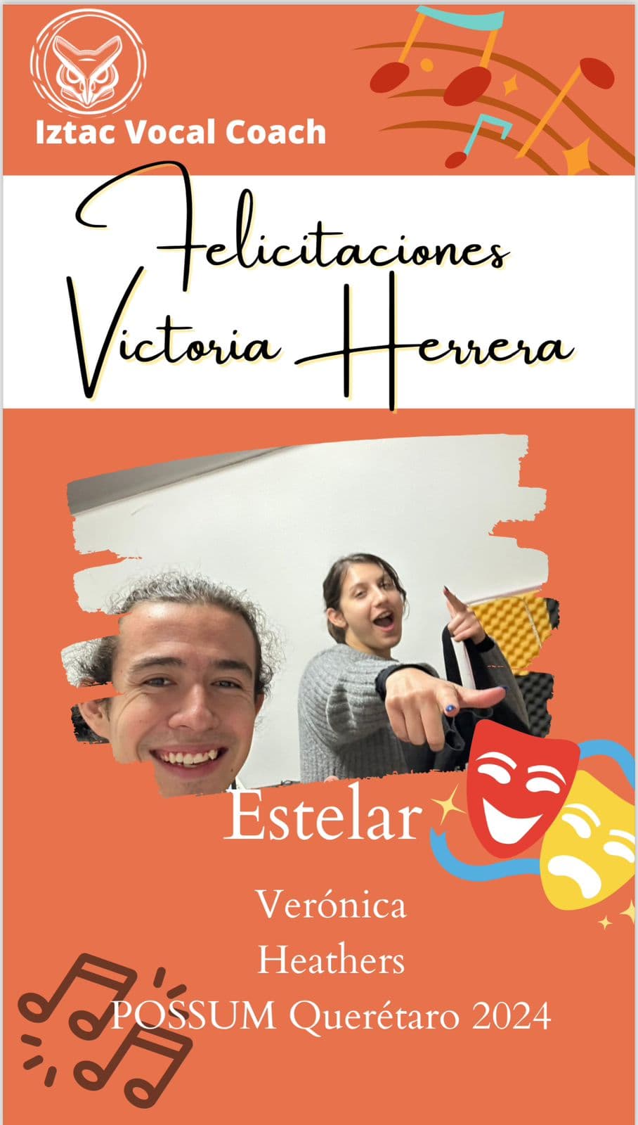 card_image