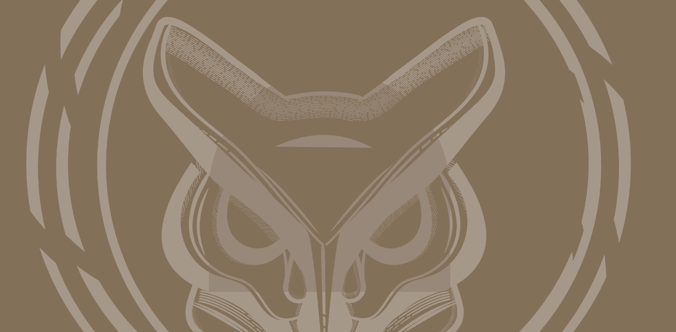 banner_image_1